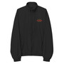 SC Boss Recycled Tracksuit Jacket SC Boss Recycled Tracksuit Jacket