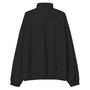 SC Boss Recycled Tracksuit Jacket SC Boss Recycled Tracksuit Jacket