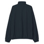 SC Boss Recycled Tracksuit Jacket SC Boss Recycled Tracksuit Jacket