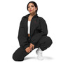 SC Expression Recycled Tracksuit Jacket (Free Shipping)