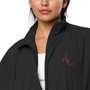 SC Expression Recycled Tracksuit Jacket (Free Shipping)