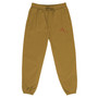 SC Expression Recycled Tracksuit Trousers (Free Shipping)