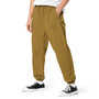 SC Expression Recycled Tracksuit Trousers (Free Shipping)