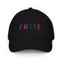 SC Cutie Kids Cap