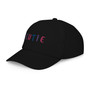 SC Cutie Kids Cap