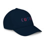 SC Cutie Kids Cap