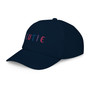 SC Cutie Kids Cap