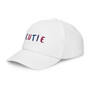 SC Cutie Kids Cap