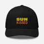SC Sun Kissed Trucker Cap SC Sun Kissed Trucker Cap