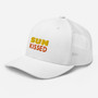 SC Sun Kissed Trucker Cap SC Sun Kissed Trucker Cap