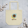 SC Eco Graphic Tote Bag SC Eco Graphic Tote Bag