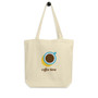 SC Eco Graphic Tote Bag SC Eco Graphic Tote Bag