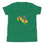 SC Ice-Cream Youth Short Sleeve T-Shirt