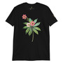 SC Spring Bloom Short-Sleeve T-Shirt