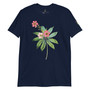 SC Spring Bloom Short-Sleeve T-Shirt
