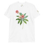 SC Spring Bloom Short-Sleeve T-Shirt
