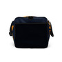 SC  Custom Design Fashion Duffle Bag (Free Shipping)