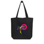 SC Dance-Fever Eco Tote Bag