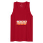SC 1999 Men’s Premium Tank Top SC 1999 Men’s Premium Tank Top
