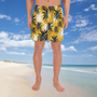 SC Men's Tropical Athletic Long Shorts (Shipping discount) SC Men's Tropical Athletic Long Shorts (Shipping discount)