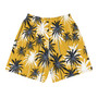 SC Men's Tropical Athletic Long Shorts (Shipping discount) SC Men's Tropical Athletic Long Shorts (Shipping discount)