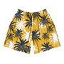 SC Men's Tropical Athletic Long Shorts (Shipping discount) SC Men's Tropical Athletic Long Shorts (Shipping discount)