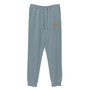 SC Fashion Unisex Pigment Dyed Sweatpants ( Free Shipping)