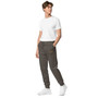 SC Fashion Unisex Pigment Dyed Sweatpants ( Free Shipping)