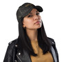 SC Hot Chocolate Multi-cam Dad Hat