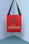 SC Peace Agnes Tote Bag (Out Of Stock) SC Peace Agnes Tote Bag (Out Of Stock)