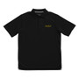 (OUT OF STOCK) SC Men's Champion Performance Embroidery Polo *FREE SHIPPING*