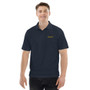 (OUT OF STOCK) SC Men's Champion Performance Embroidery Polo *FREE SHIPPING*