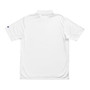 (OUT OF STOCK) SC Men's Champion Performance Embroidery Polo *FREE SHIPPING*