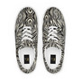 SC Animal Print Men’s Lace-Up Canvas Shoes (Free Shipping) SC Animal Print Men’s Lace-Up Canvas Shoes (Free Shipping)