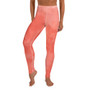 SC Yoga Leggings