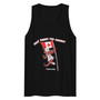 SC Canada Day Men’s Premium Tank Top (Shipping Discount) SC Canada Day Men’s Premium Tank Top (Shipping Discount)