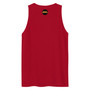 SC Canada Day Men’s Premium Tank Top (Shipping Discount) SC Canada Day Men’s Premium Tank Top (Shipping Discount)