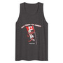 SC Canada Day Men’s Premium Tank Top (Shipping Discount) SC Canada Day Men’s Premium Tank Top (Shipping Discount)