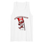 SC Canada Day Men’s Premium Tank Top (Shipping Discount) SC Canada Day Men’s Premium Tank Top (Shipping Discount)