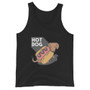 SC Graphic Humor Tank Top (Shipping Discount)