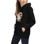 SC Cartoony Kids Hoodie