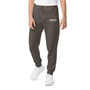 SC Men's Pigment-Dyed Off-Duty Sweatpants