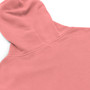 SC Embroidery Women Pigment-Dyed Hoodie (Free Shipping)