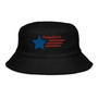 SC Freedom Terry Cloth Bucket Hat SC Freedom Terry Cloth Bucket Hat