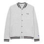 SC Embroidered Champion Bomber Jacket