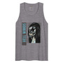 SC Horror Anime Men’s Premium Tank Top (Shipping discount)