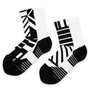 SC Cozy Ankle Socks