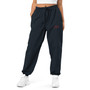 SC Unisex Recycled Tracksuit Trousers