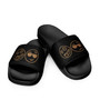 SC  Graphic Men’s Slides