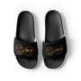 SC  Graphic Men’s Slides